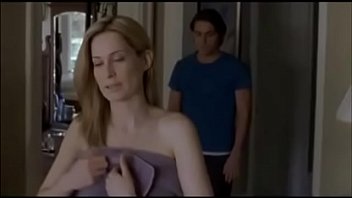 Videoclipuri porno scurte cu sotul isi prinde nevasta ca face sex cu amantul