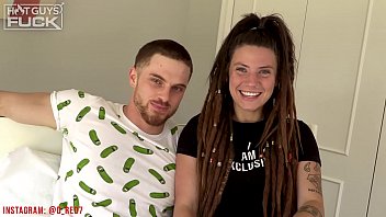 Femei curve ce le place xxxul hardcore