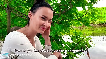 Foto pizde ce le place sa se futa in natura