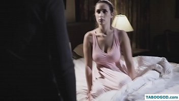 Xxx romanesc cu mai multe pizde futute cu pasiune de un barbat