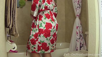 Ruby porno face sex cu iubitul inainte de somn film porno