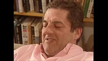 Alina plugaru porno in 2022 face sex cu un mos cu pula groasa