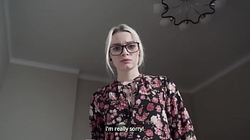 Xxx cu tocilara care rezista mult la pula