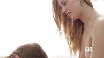 Nu vor sentimente vor doar placeri erotice si fantezii