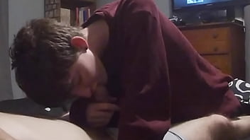 Doi romani din sibiu se fut la tara pentru prima data